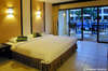 Deevana Patong Resort Spa 